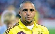 Top 10 cú sút 'dị' nhất: Roberto Carlos bất hủ