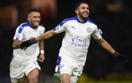 Quan điểm chuyên gia: 'Không đơn giản cho Leicester City'