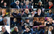 Premier League: Chiếc bánh đầy gia vị