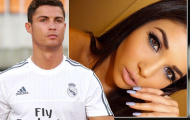 Defoe, Ronaldo & những sao bóng đá giật bồ CĐV