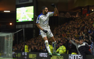 Những lý do để Leicester tự tin trong cuộc đua tới ngôi vô địch