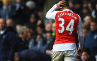 Nghịch lý Premier League: Chơi càng đẹp, càng nhiều thẻ đỏ