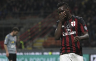 Video: Sassuolo 2-0 AC Milan (Vòng 28 Serie A)