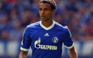 Quan điểm chuyên gia: Sao Schalke sẽ tạo ra sự khác biệt ở Liverpool