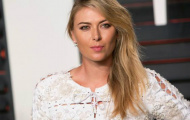 Sốc: Sharapova sẽ tuyên bố giải nghệ hôm nay?