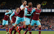 5 điểm nhấn đáng chú ý sau vòng 29 Premier League