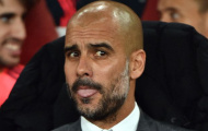 Guardiola “thiếu đạo đức” khi đến Man City