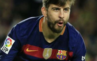 Barca không giấu ý định 'giải quyết sớm' La Liga