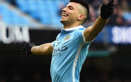 Bacary Sagna chọn ra cầu thủ xuất sắc nhất Premier League