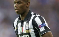 5 tiền vệ Real Madrid nên cân nhắc ở kỳ chuyển nhượng hè