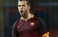 Pjanic được 'dẫn đường' đến Real