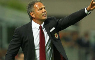 Mihajlovic lên tiếng trước thông tin rời AC Milan
