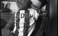 Facebook cũng nói không với Adam Johnson