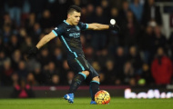 Vua phá lưới Premier League sẽ gọi tên ai?