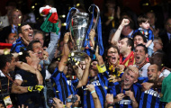 Những đội bóng nào có thể đánh bại Barcelona hiện tại?