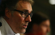 HLV Blanc: 'PSG từng hạ Chelsea, điều đó sẽ tái diễn'