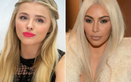 Khoe ảnh nude, tình cũ Ronaldo bị chửi te tua