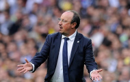 Nóng: 48 giờ tới, Rafa Benitez tái xuất Premier League