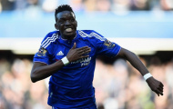 Góc Chelsea: Niềm tin ở tia sáng Bertrand Traore