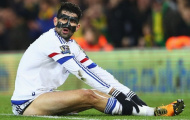 02h45 ngày 10/03, Chelsea vs PSG: Nỗi đau đầu sân nhà