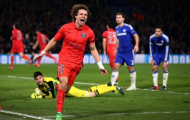 Quan điểm chuyên gia: 'Chelsea cố gắng nhưng PSG rất tiếc'