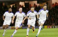 Tại sao Leicester City sẽ là nhà vô địch vĩ đại nhất?