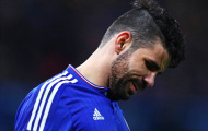 Thua PSG, Chelsea còn mất luôn 'đầu tàu'