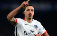 3 cái tên làm nên chiến thắng của PSG trước Chelsea