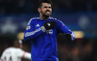HLV Hiddink: 'Còn Costa, PSG không dễ hạ Chelsea'
