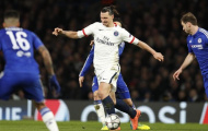 Góc Chelsea: Giờ ta làm gì đây?