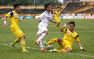 Ngày trở về của Quế Ngọc Hải