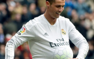Cris Ronaldo báo tin vui thuê đẻ thành công lần 2?