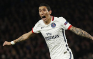 Người cũ cay đắng nói về Real Madrid