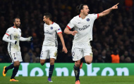PSG: Hãy cứ mộng mơ, cứ đợi chờ