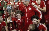 5 điều có thể bạn chưa biết về UEFA Champions League