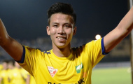 Tầm quan trọng của Quế Ngọc Hải đến đâu?