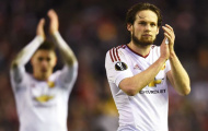 Manchester United thật sự sai rồi!