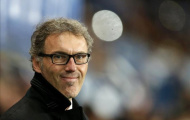 Vì sao M.U nên mời Laurent Blanc làm huấn luyện viên mùa giải tới?