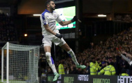 Hai sắc thái Premier League