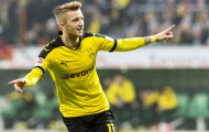 Những điểm nhấn sau thắng lợi của Dortmund trước Spurs