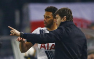 Góc Tottenham: Thua Dortmund, nước cờ lớn của Pochettino