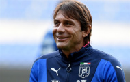 Conte đòi mang tới 10 trợ lý tới Chelsea