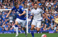 00h30 ngày 13/03, Everton vs Chelsea: Cứu mùa giải