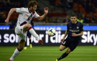 02h45 ngày 13/03, Inter vs Bologna: Vượt qua gian khó