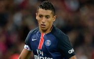 Sao PSG mở đường đến Barca