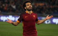 Salah, Icardi lọt top những ngôi sao đáng chú ý tại Serie A cuối tuần này