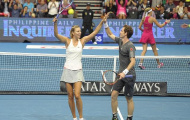 Murray chỉ trích nặng nề scandal của Sharapova