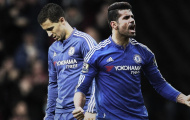Quan điểm chuyên gia: 'Chelsea và mùa Hè không yên ả'