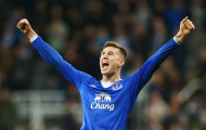 Thanh lọc đội hình, Chelsea chi đậm cho John Stones