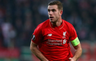 Tottenham tính tạo sốc với đội trưởng Liverpool